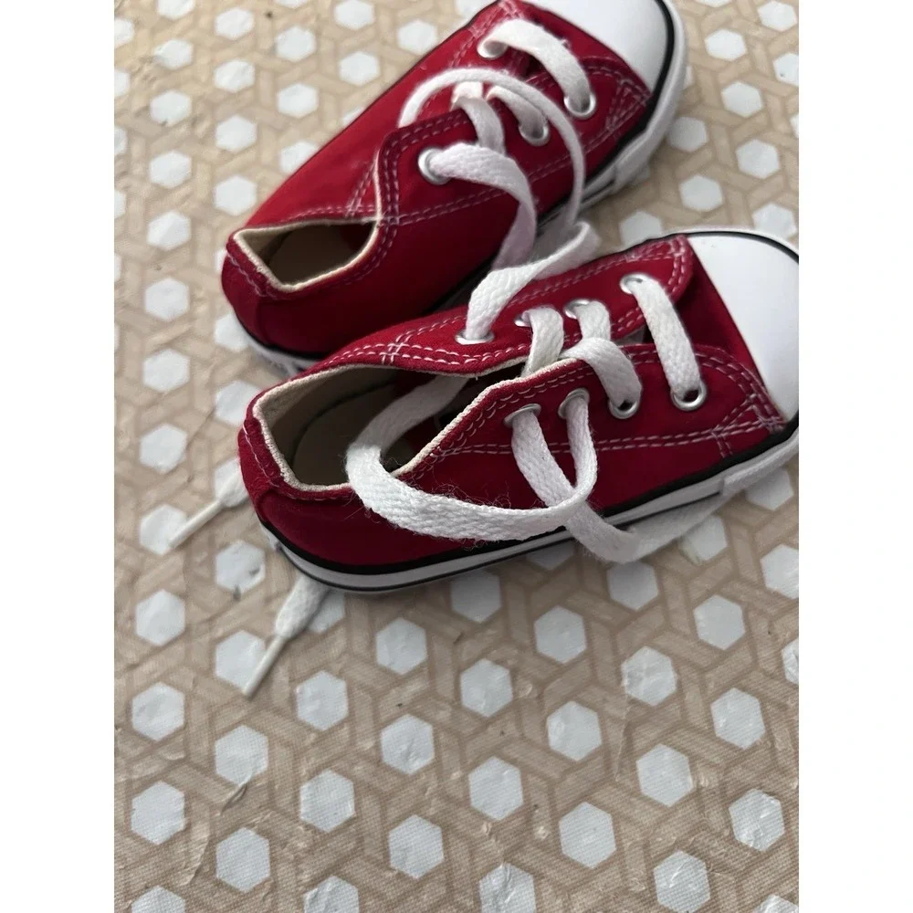 Converse chuck taylor